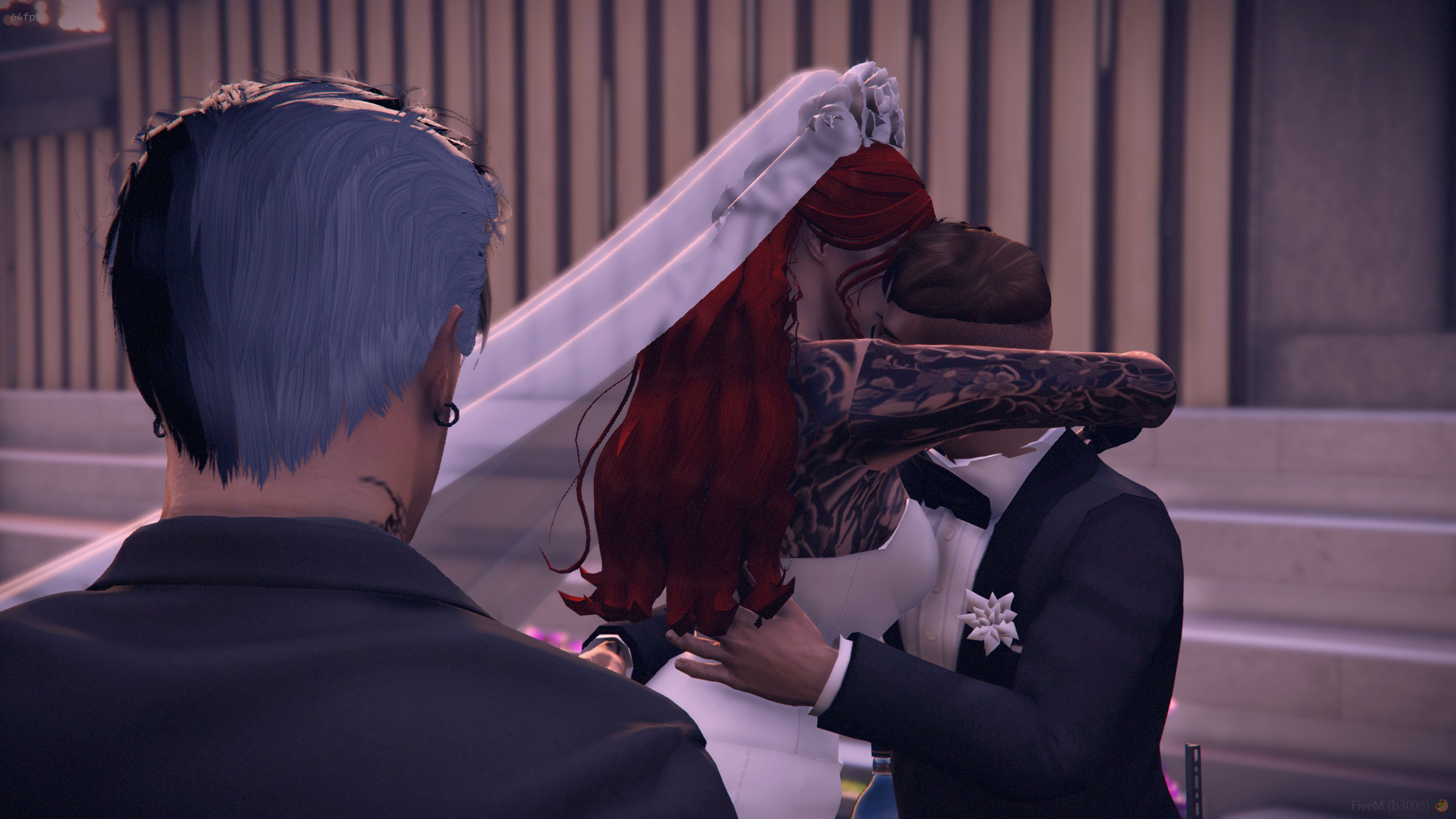 Foto 14 de Phoenix Blackviper